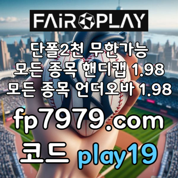 df4d2bfa5a597d4a96f3b8e4494bd9b8_1747792484_1051.jpg