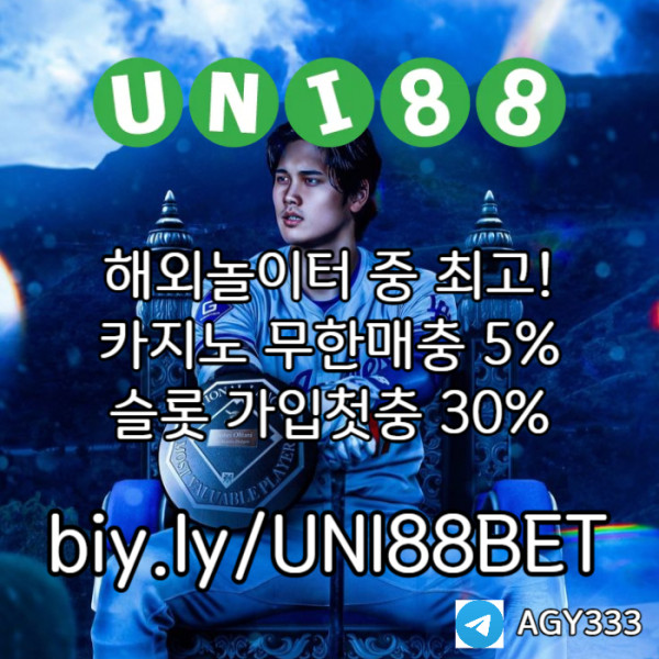 df4d2bfa5a597d4a96f3b8e4494bd9b8_1747892119_036.jpg