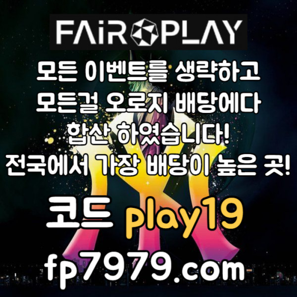 df4d2bfa5a597d4a96f3b8e4494bd9b8_1748052283_4952.jpg