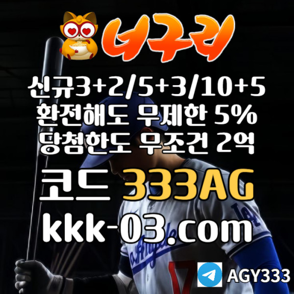 df4d2bfa5a597d4a96f3b8e4494bd9b8_1748057379_7393.jpg