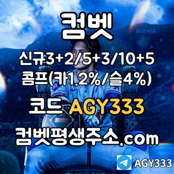 df4d2bfa5a597d4a96f3b8e4494bd9b8_1748224573_7555.jpg