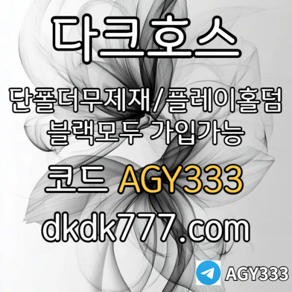 0d658e668b6f280270b32195564c7229_1750047894_6081.jpg