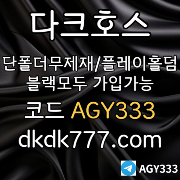 0d658e668b6f280270b32195564c7229_1750304037_6525.jpg
