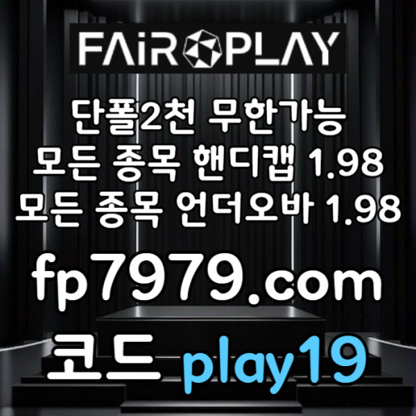 17c98f0ed50a8807f46a91f344bc2131_1749088428_9911.jpg