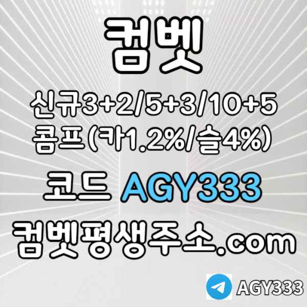 17c98f0ed50a8807f46a91f344bc2131_1749090932_144.jpg