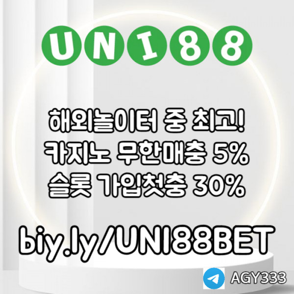 17c98f0ed50a8807f46a91f344bc2131_1749183465_5523.jpg
