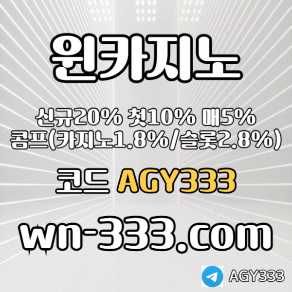 17c98f0ed50a8807f46a91f344bc2131_1749263306_9633.jpg