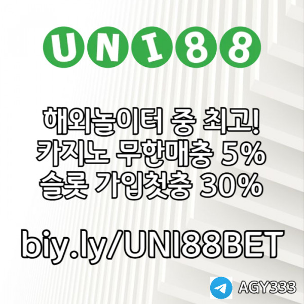 17c98f0ed50a8807f46a91f344bc2131_1749272042_9744.jpg