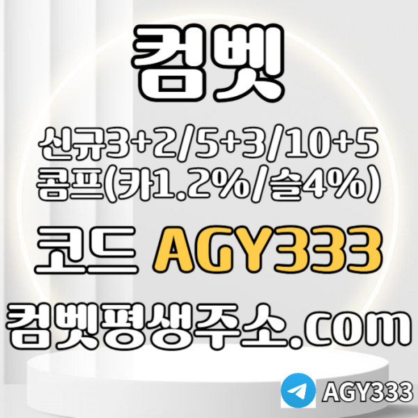 1fecd92f8f0a13a26dc030f52005fdbf_1749204307_8382.jpg
