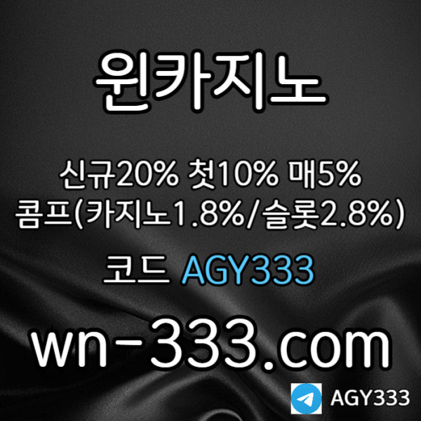 2afa31a76e03f3f4ee2b0e22f6b1804e_1750314455_9755.jpg