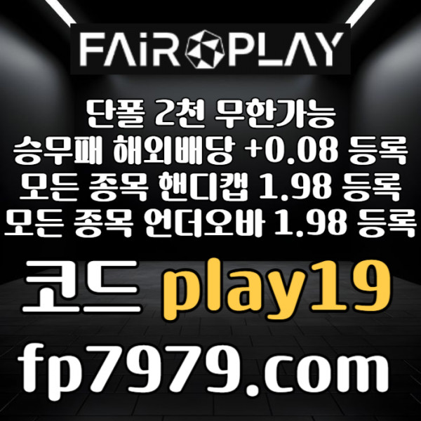 4ed4e513fe85462f23eb23fa204dba9b_1748916979_9251.jpg
