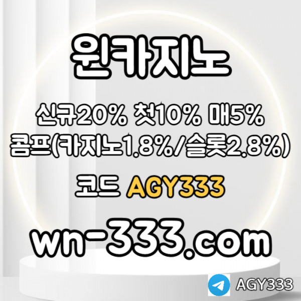 4ed4e513fe85462f23eb23fa204dba9b_1748921958_6067.jpg