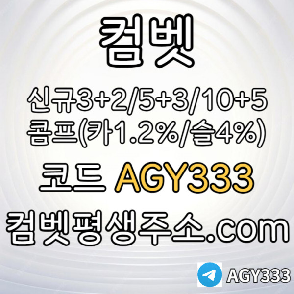 598a2d899a9ac762851b6667efc2d92e_1749271131_0947.jpg