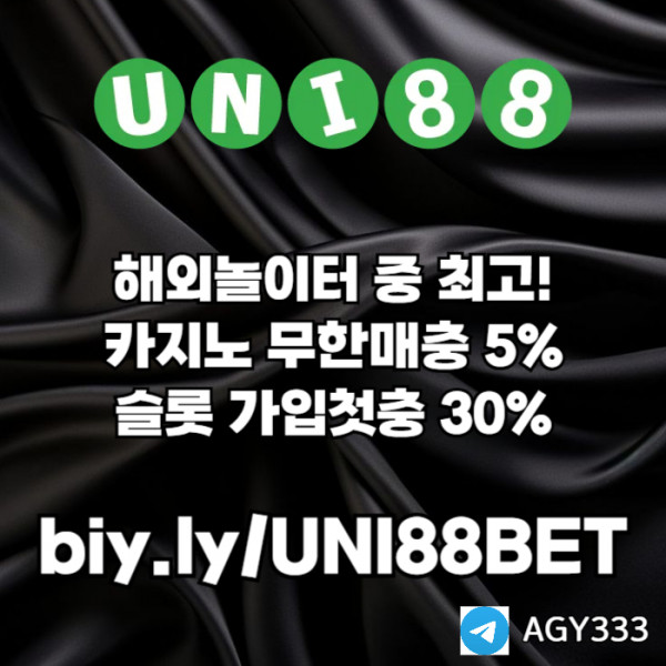 5d1aab447e02b6949689f25cf96d7bd6_1749798900_059.jpg