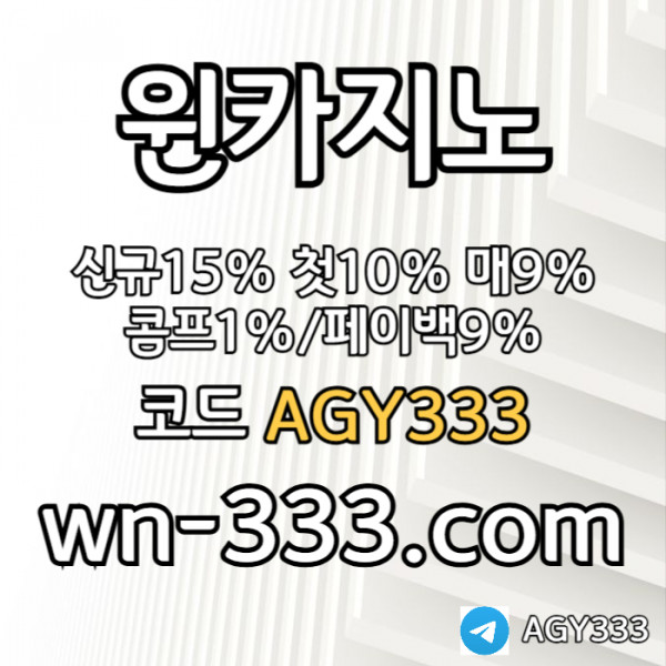 5e5cbae886db441701294a94d8b063f1_1749442576_0522.jpg