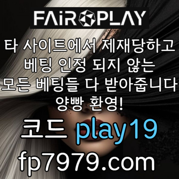 5e5cbae886db441701294a94d8b063f1_1749518972_0123.jpg