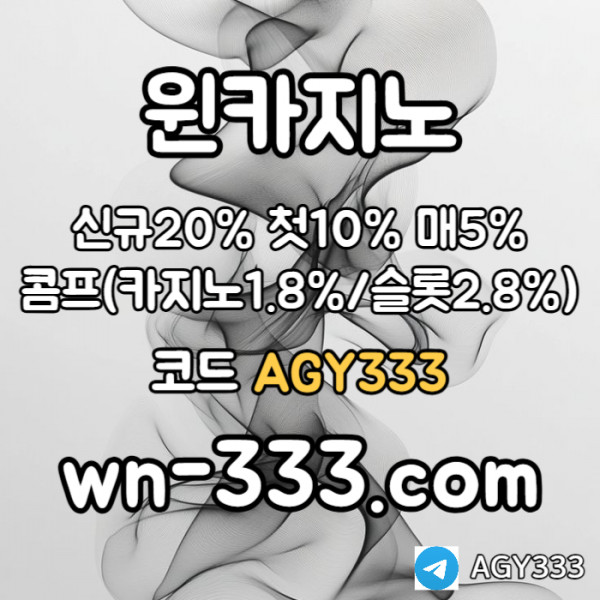 5e5cbae886db441701294a94d8b063f1_1749524007_5717.jpg