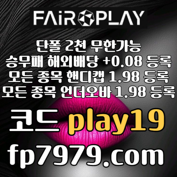 5e5cbae886db441701294a94d8b063f1_1749780916_147.jpg