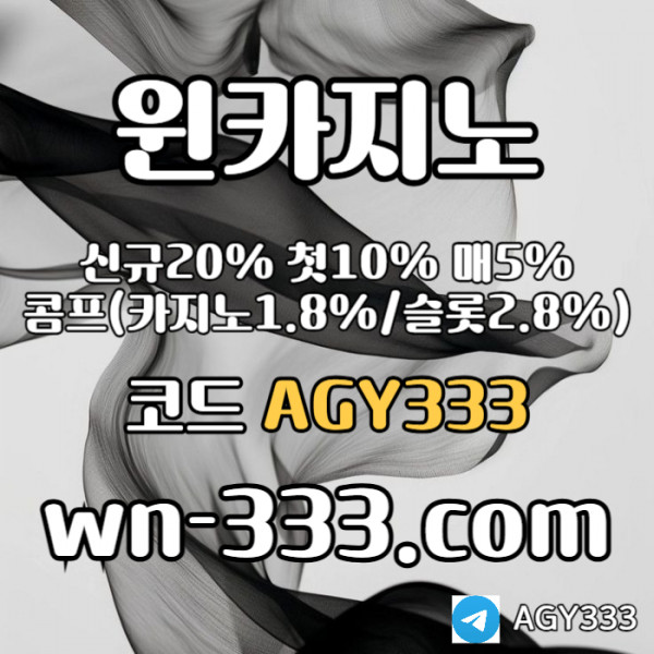 5e5cbae886db441701294a94d8b063f1_1749801324_3238.jpg
