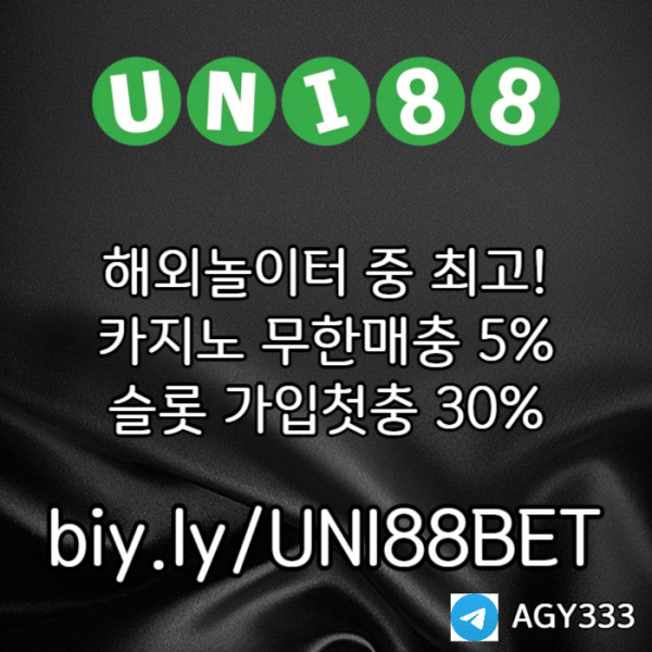 5e5cbae886db441701294a94d8b063f1_1749803264_2375.jpg