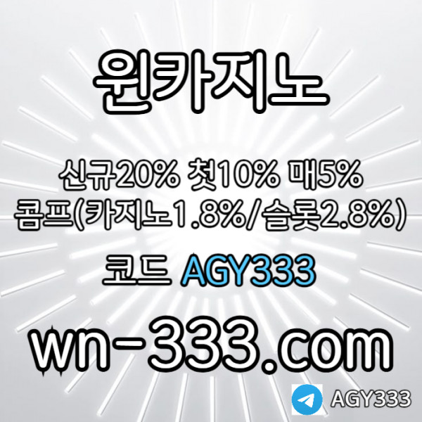 5ec291ff9f925d777491b50661432782_1749188597_4835.jpg