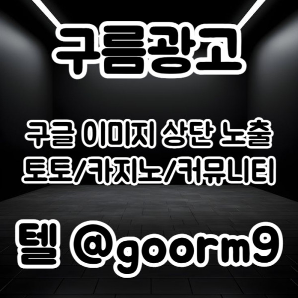 5ec291ff9f925d777491b50661432782_1749464429_3326.jpg