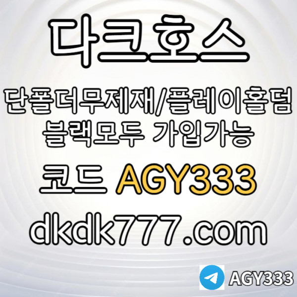 5f036886f770770ae20588926b229e23_1749121560_5155.jpg