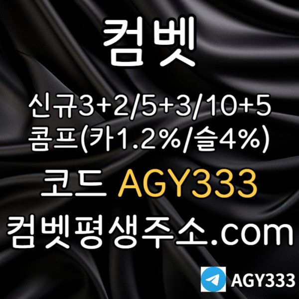 68b02b10eada5bf8700466f09f2ddfd5_1750304313_5521.jpg