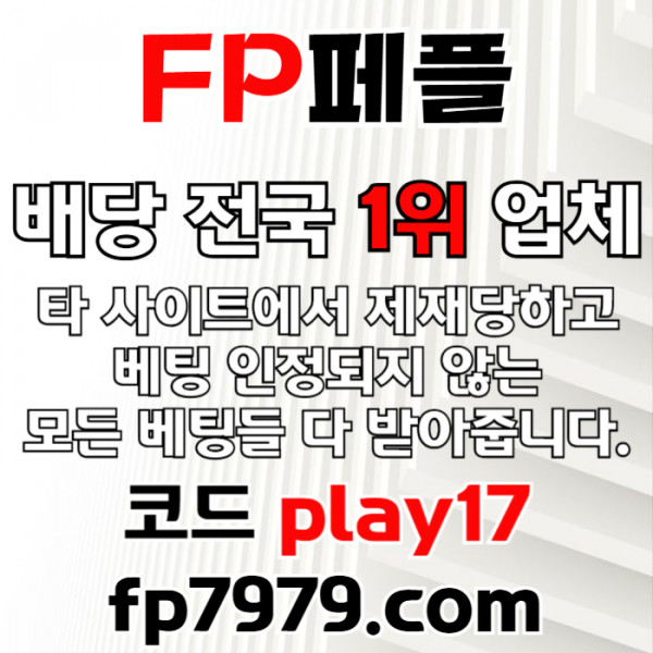 6bf5d8e745c684e7fa199bb3e9306e57_1749431814_9304.jpg
