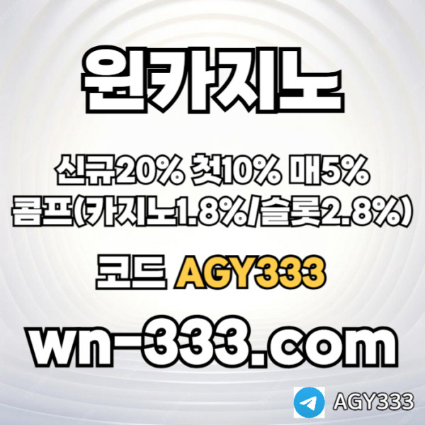 6bf5d8e745c684e7fa199bb3e9306e57_1749434744_1498.jpg