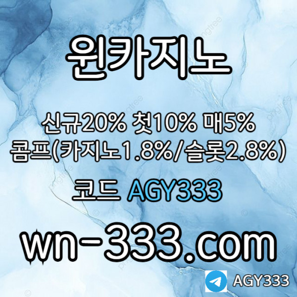 88b3c0f383afcadff87e2b66206512dd_1750917395_7785.jpg