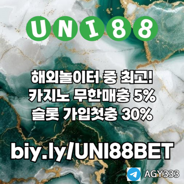 88b3c0f383afcadff87e2b66206512dd_1750921672_056.jpg
