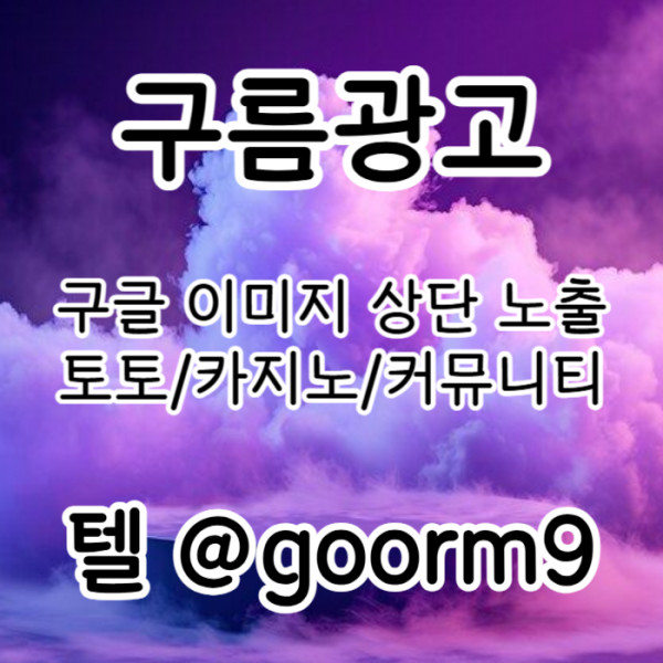 88b3c0f383afcadff87e2b66206512dd_1750925172_3562.jpg