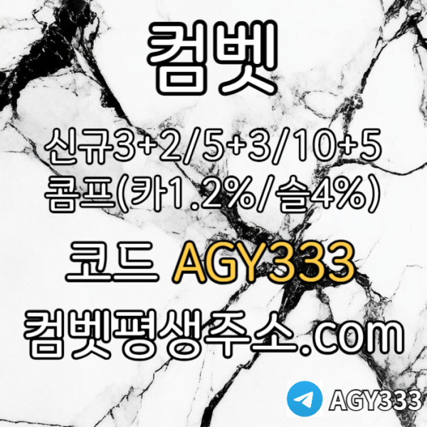 88b3c0f383afcadff87e2b66206512dd_1750927810_0536.jpg