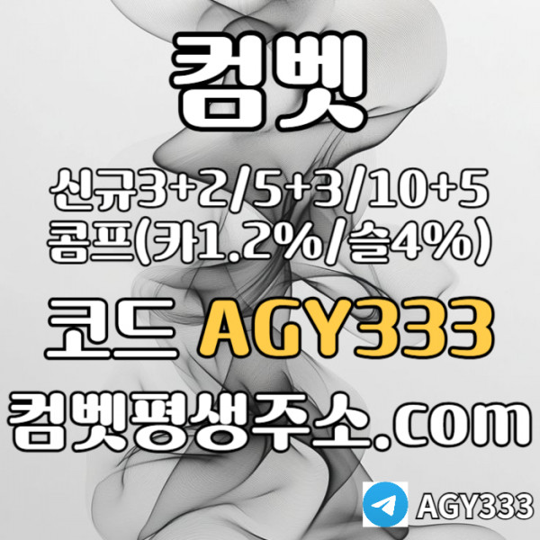 9a8fdcae43f91ae11a6e412aec67bc5d_1750042334_8772.jpg