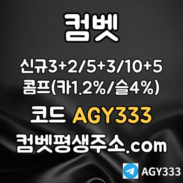 9a8fdcae43f91ae11a6e412aec67bc5d_1750214867_512.jpg