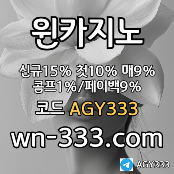 9a8fdcae43f91ae11a6e412aec67bc5d_1750302440_015.jpg