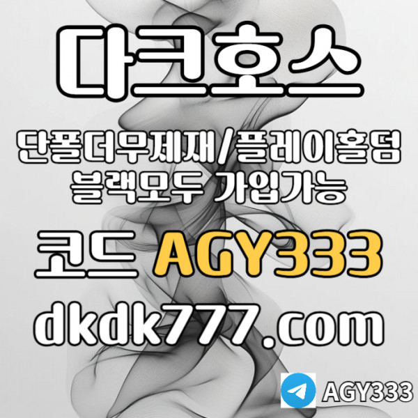 9a8fdcae43f91ae11a6e412aec67bc5d_1750383725_4399.jpg