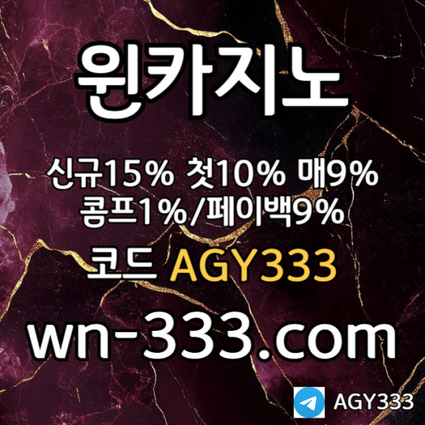 9a8fdcae43f91ae11a6e412aec67bc5d_1750734077_0195.jpg