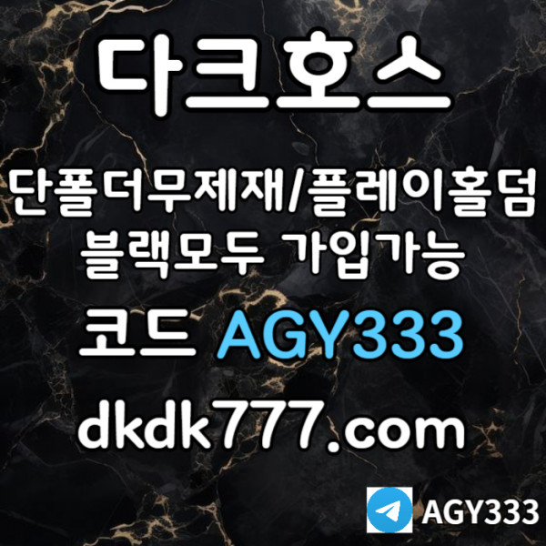9a8fdcae43f91ae11a6e412aec67bc5d_1750818282_2294.jpg