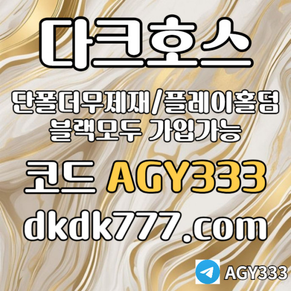 9a8fdcae43f91ae11a6e412aec67bc5d_1750902496_876.jpg