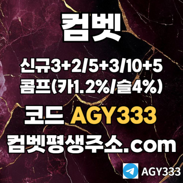 9a8fdcae43f91ae11a6e412aec67bc5d_1750904644_2829.jpg