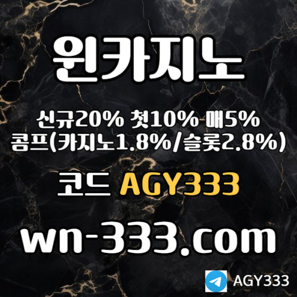 9a8fdcae43f91ae11a6e412aec67bc5d_1750906618_6813.jpg