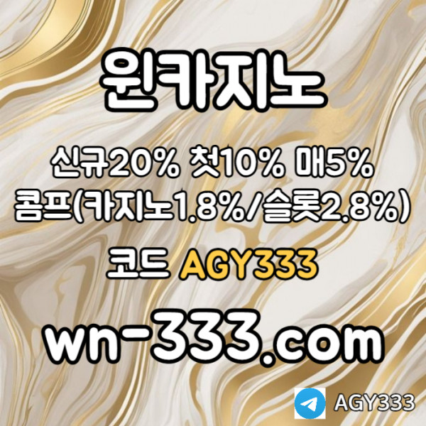 9a8fdcae43f91ae11a6e412aec67bc5d_1751080835_8825.jpg