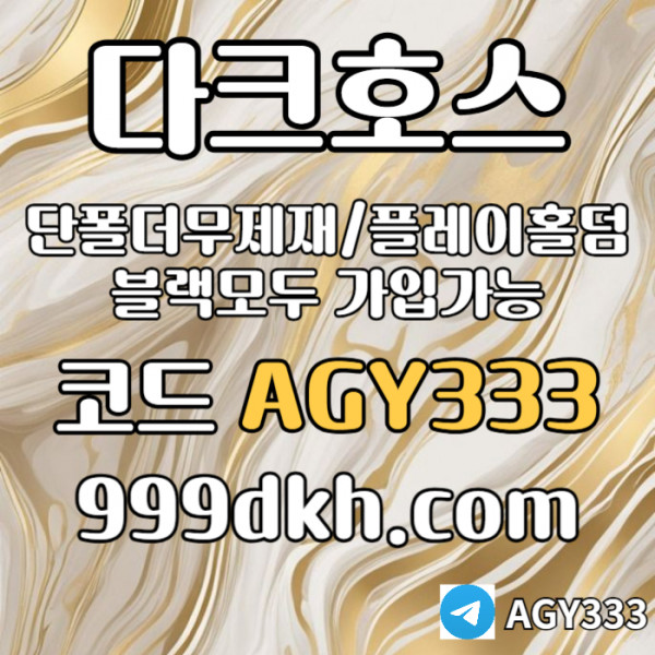 9a8fdcae43f91ae11a6e412aec67bc5d_1751247200_4243.jpg