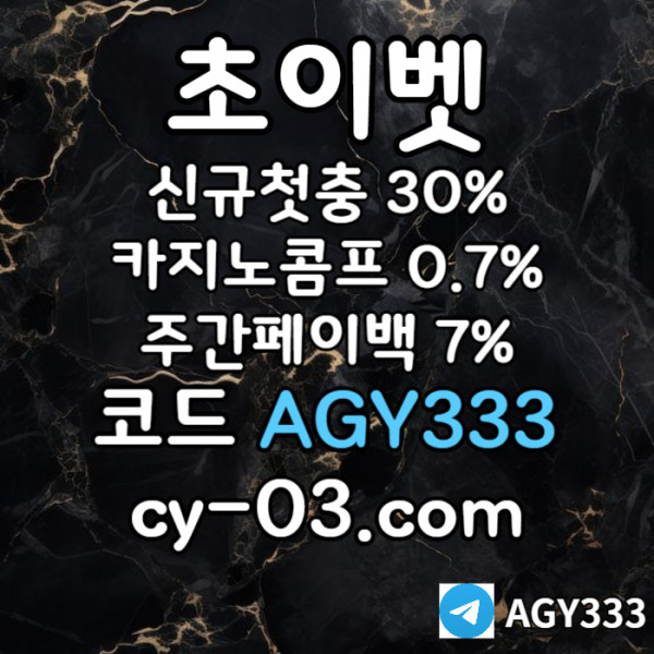 9a8fdcae43f91ae11a6e412aec67bc5d_1751251796_7257.jpg