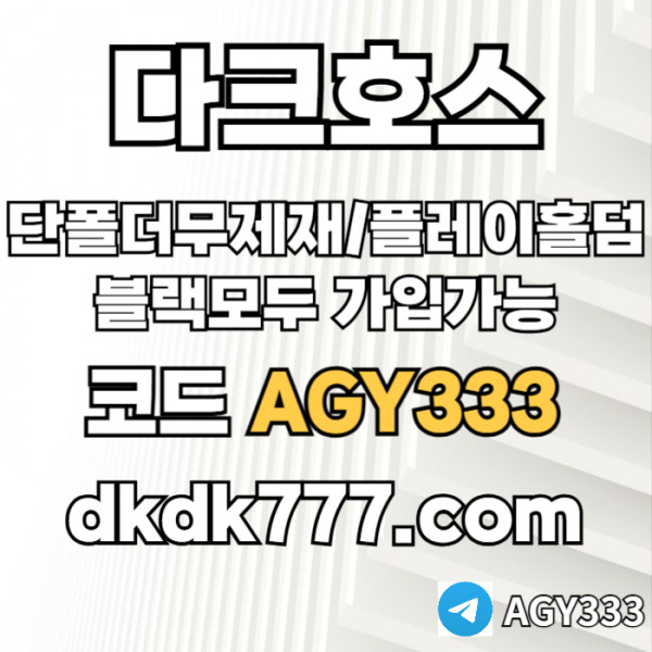 9efbdb3e788a6a7ec692a3454a75a0ed_1748955896_5209.jpg