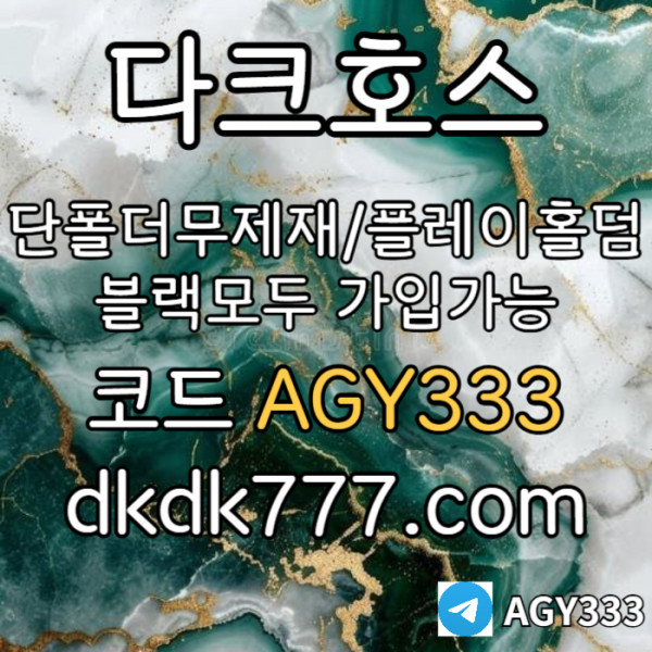 9f94a3b0ce2be52d7880eb2da7d6b008_1750922645_9227.jpg
