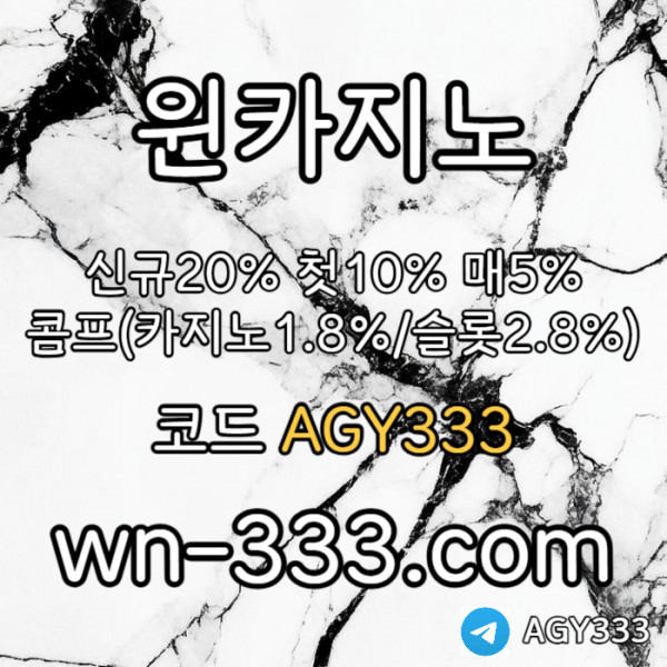 9f94a3b0ce2be52d7880eb2da7d6b008_1750926152_6738.jpg