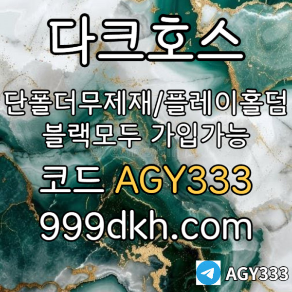 9f94a3b0ce2be52d7880eb2da7d6b008_1751258548_6406.jpg